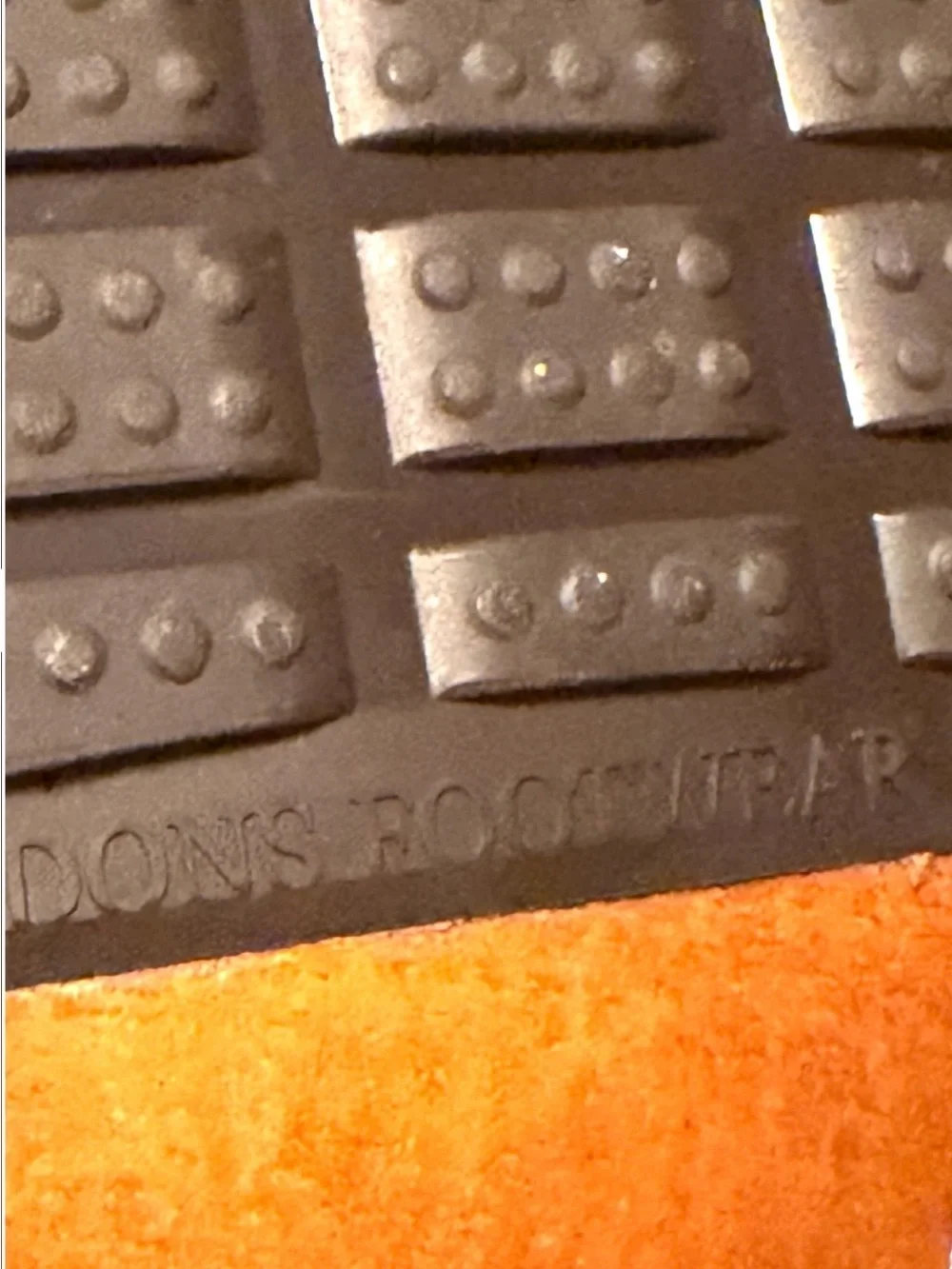 Don’s Footwear Bespoke Custom Elevator Height Increasing Leather  Boots